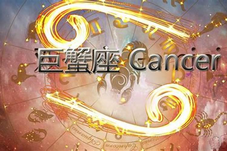 ...女1991年7月20号 出生时辰不详! 求高人指点八字合婚及星座配对...