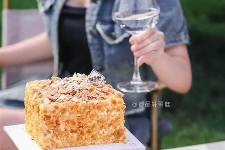 如何破解童子对婚姻影响