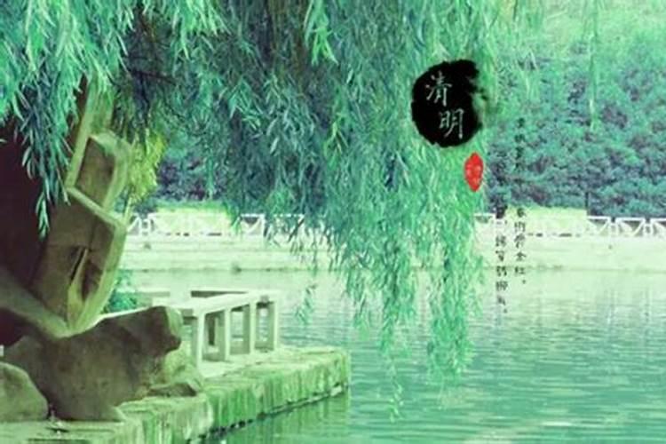 属狗和属鸡的婚姻怎样