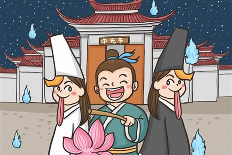 今年农历6月15号公历是几月几号？