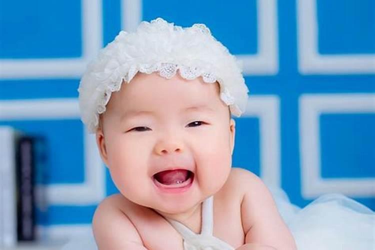 91年羊女2024年运势如何
