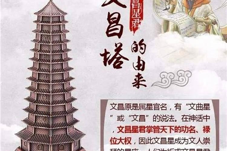 如何用文昌位助学业的风水知识