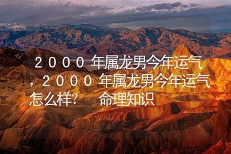 梦见自己的车被撞坏了预示着什么