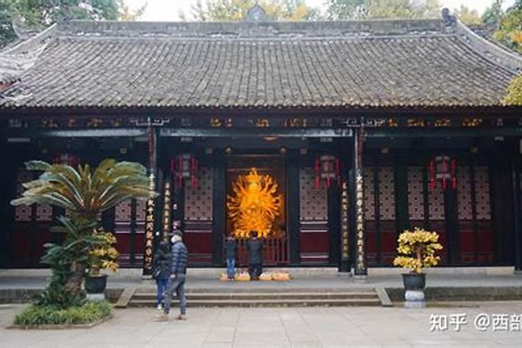 想为失去的孩子祈福去哪比较灵验