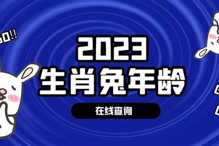 1987属兔2025年几岁