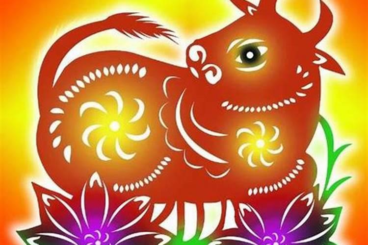 八字怎么看一个人的事业运势 四柱八字如何看事业？