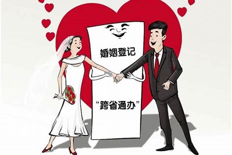 下列关于行政许可、行政确认、行政审批的说法中,正确的有( )。百度...