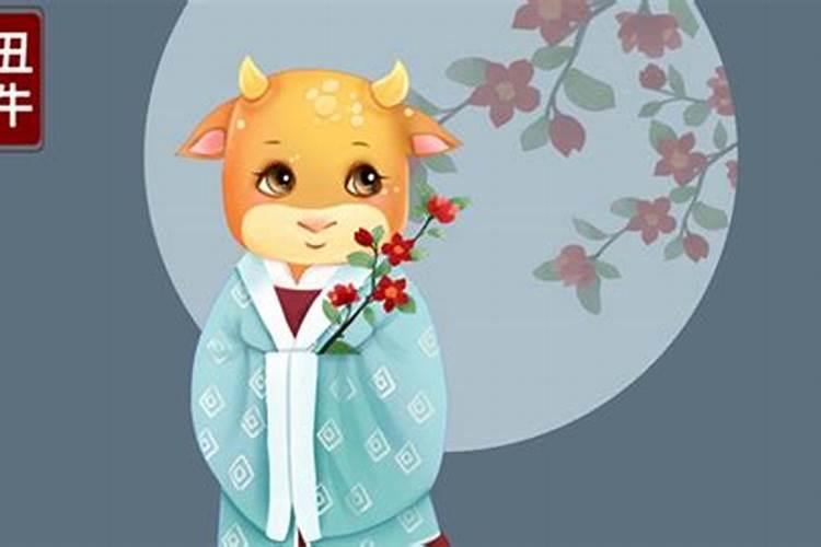 属鼠跟什么属相犯冲