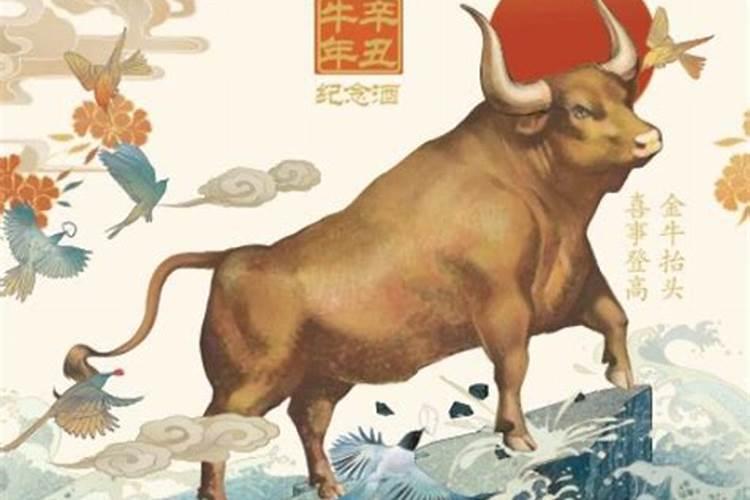 农历三月十五出生的女宝宝好吗五行缺火免费取好名字