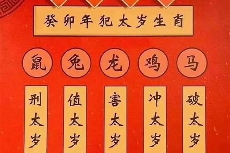 梦见姐姐和姐夫复婚的预兆