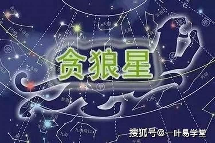 围场都有什么好玩的地方