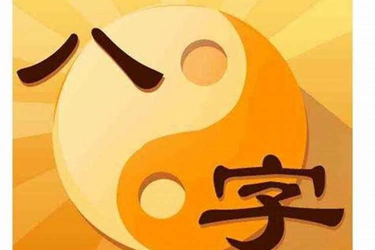 围场县有什么好玩的地方？哪些景点必去？