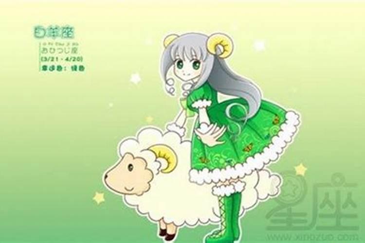 2024年七月十五出生卢姓女孩名字叫什么