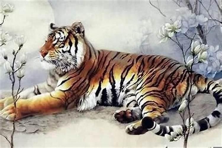 两个人八字不合要结婚 有破解的方法吗？
