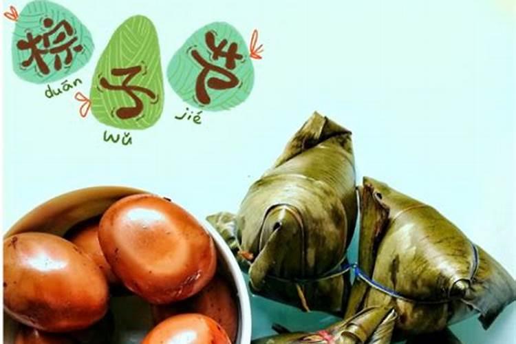 财运不好,总是破财,怎么办？是否和堕胎有关？听说渡灵阁的超度很灵是真...
