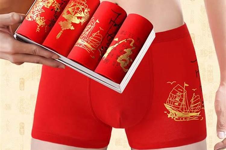 生辰八字算命婚姻配对是怎么算的 怎么合八字最准确？