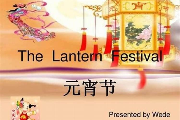 梦见别人老婆是什么意思？
