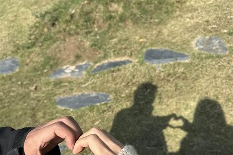 天冷注意添衣保暖的朋友圈句子
