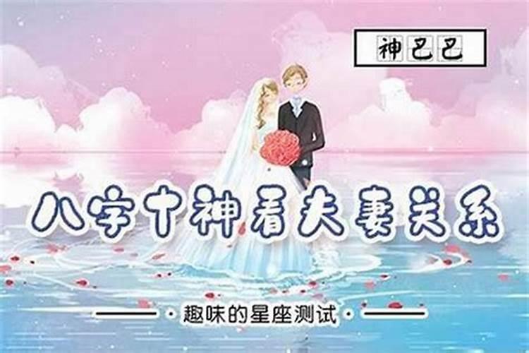 梦到小女孩是贵人还是小人