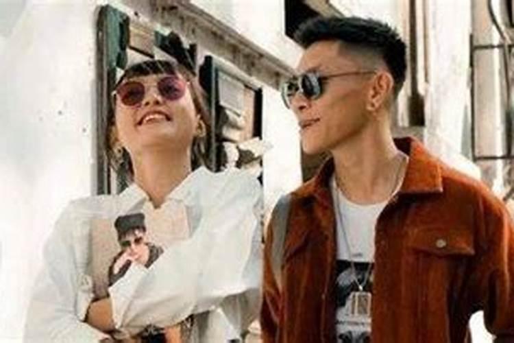 什么样的婚姻该放手了,具备这三个特征的婚姻