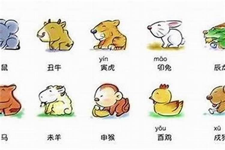 祭拜婴灵 给婴灵立神主牌 是要找神婆还是去什么庙里？求具体答案百度知 ...