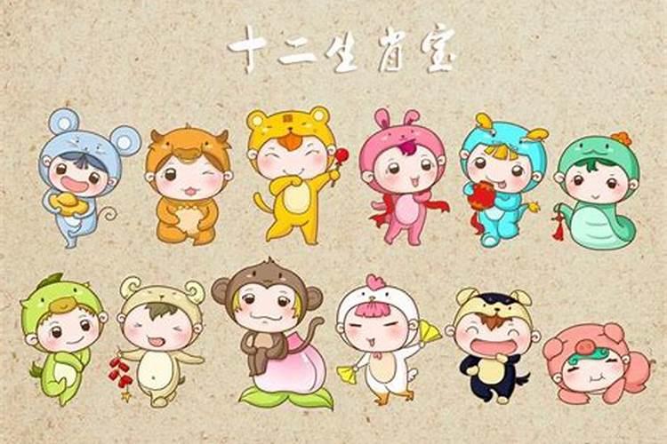 72年女鼠在2025年的运势