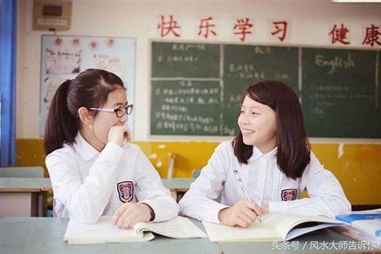 孩子卧室风水讲究有哪些