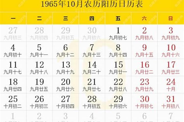 65出生的蛇今年每月运气