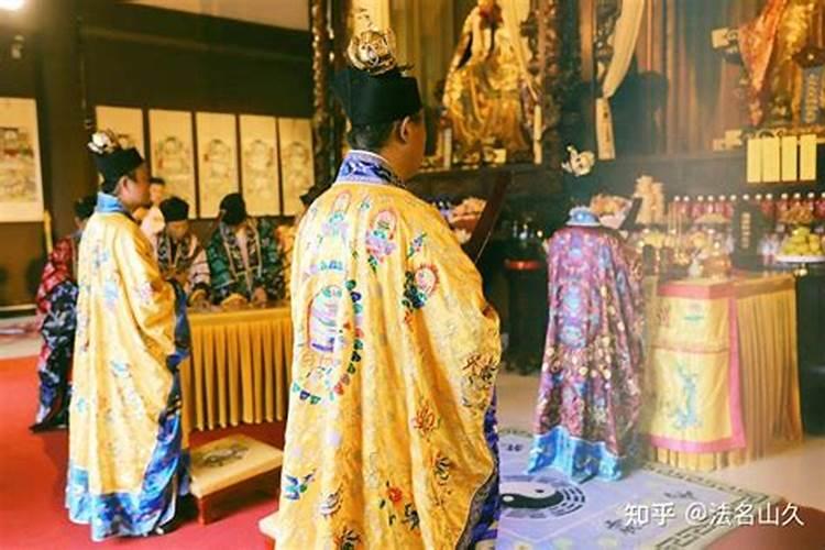 2025年1月19号适合搬家吗