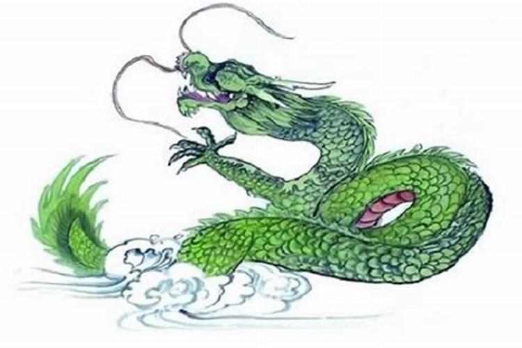 76年属龙最难熬的年龄