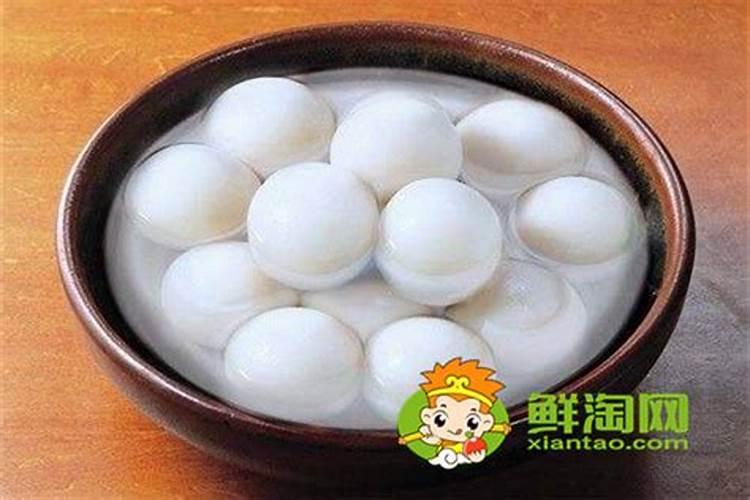 冷门有趣的节日
