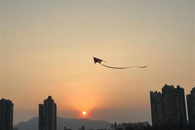 本命年怎么破解霉运怎么转运