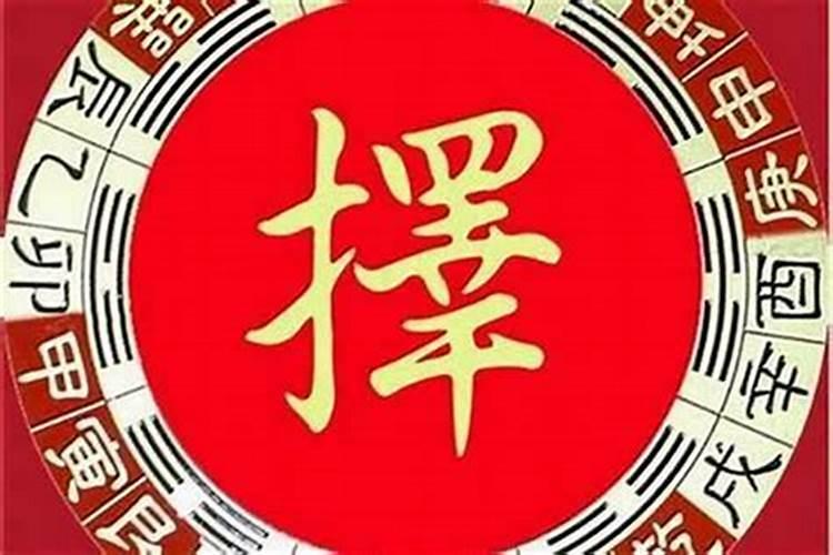 怎样为堕胎灵婴超度