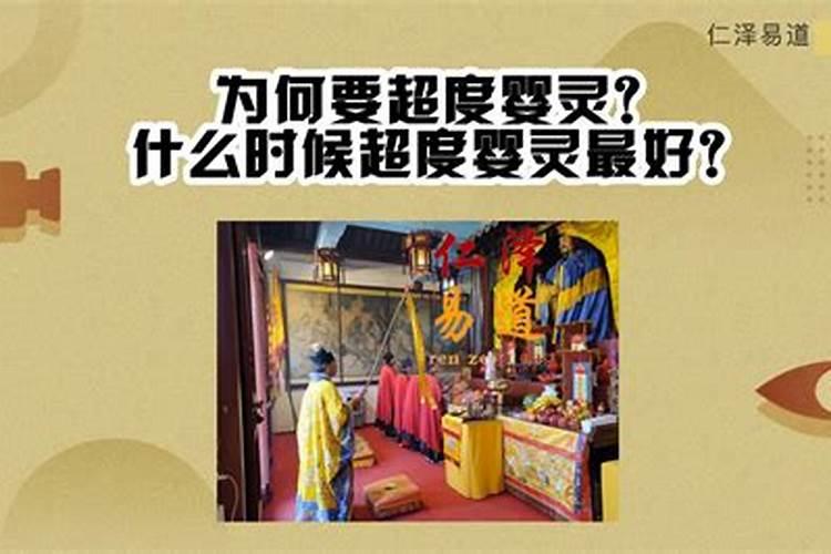 清明扫墓的画怎么画