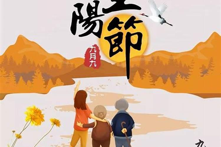 八字几斤几两看命准吗为什么