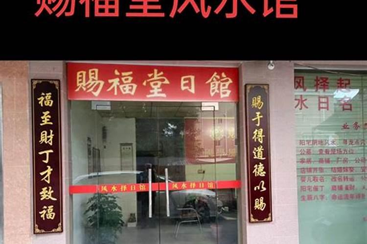 婚姻登记属于什么行政行为