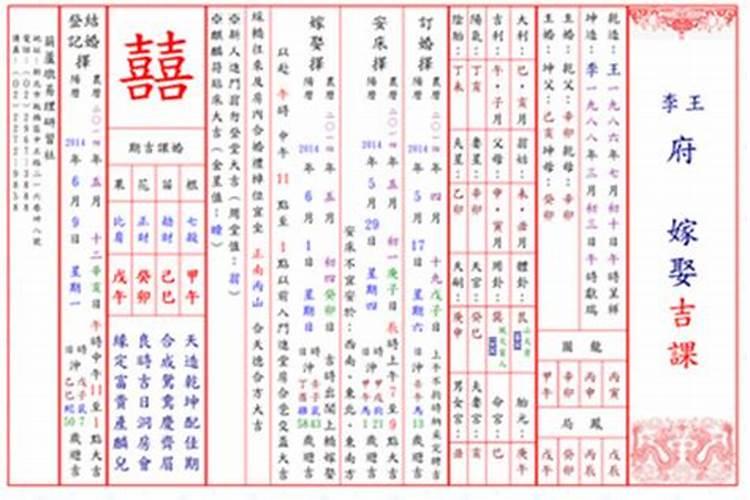 结婚证是属于行政许可还是行政确认