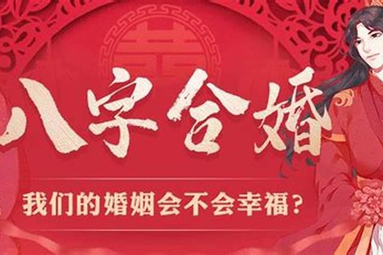 梦到很多死人 梦见很多死人是什么意思
