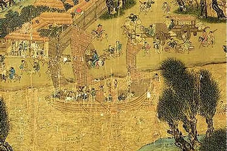 梦见自己的亲弟弟被水淹死的预兆