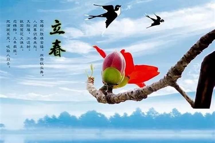 腊月二十是几月几号