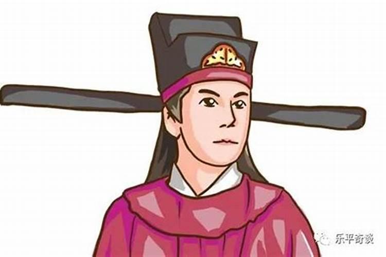 ...月柱文昌驿马;日柱,文昌驿马童子孤鸾;时柱,劫煞亡神禄神孤鸾。啥...
