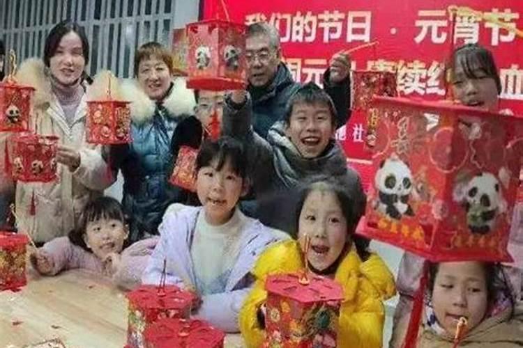 24节气夏至的含义 二十四节气夏至啥意思
