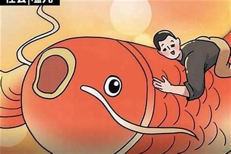 如果让跳大神的看坏招了一身鬼和仙受折磨,前世造了什么业？