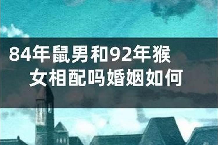 围场都有什么好玩的地方