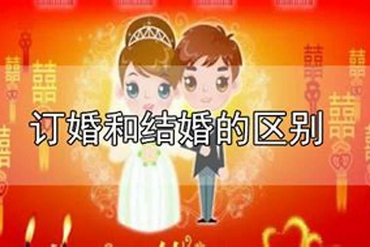 木兰围场有哪些好玩的
