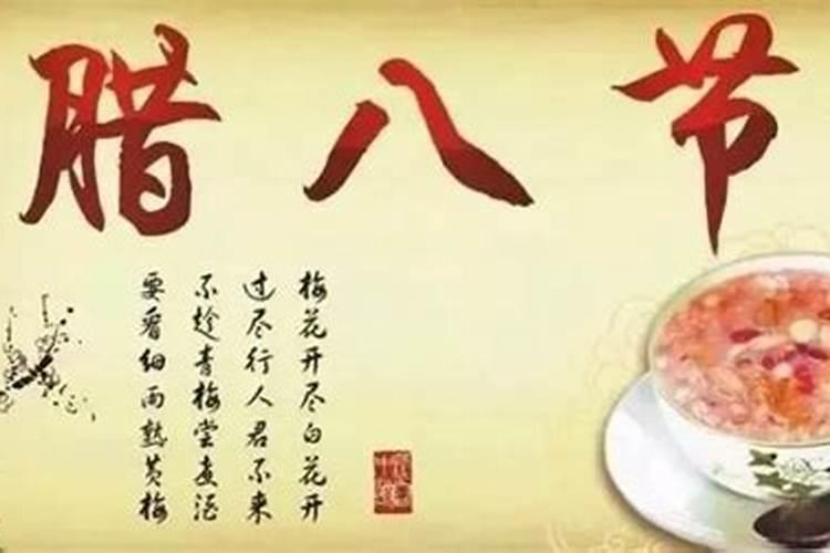四柱纯阳女命富贵吗？纯阳女的利与弊