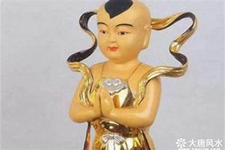 易学大师:八字五行忌水太多什么意思？