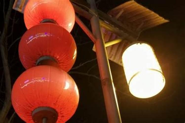 农历三月初三的上巳节是民间的鬼节 农历三月初三是鬼节吗