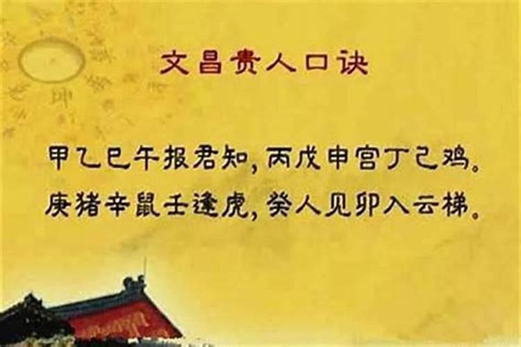 35岁1987年出生的属兔女命2022年下半年运势及运程？