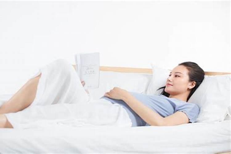 怎么查自己到底是不是童子